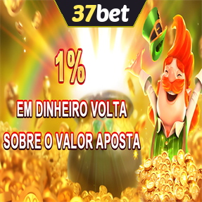37bet Rebate