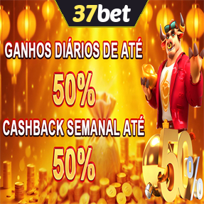 37bet Fundo de Resgate de Perdas Semanais