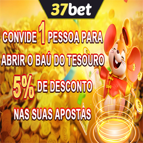 37bet ConvidarCentro